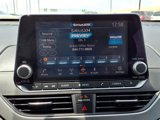 Used 2023 Nissan Altima 2.5 SR image 4