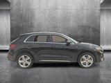 Used 2022 Audi Q3 2.0T Premium image 4