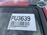Certified 2022 Toyota Corolla Cross LE image 3