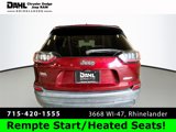 Used 2019 Jeep Cherokee Latitude Plus image 6