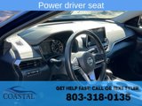 Used 2019 Nissan Altima 2.5 SR w/ SR Premium Package image 6