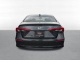 Used 2022 Honda Civic EX image 4
