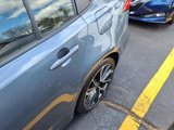 Used 2020 Toyota Corolla SE image 5