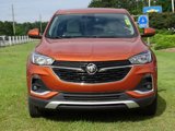 Used 2023 Buick Encore GX Preferred w/ Cold Weather Comfort Package image 2