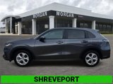 Used 2023 Honda HR-V LX image 5