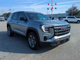 New 2025 GMC Terrain Elevation image 3