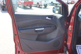 Used 2016 Ford Escape SE w/ SE Leather Comfort Package image 5