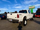 Used 2002 Ford F250 4x4 Crew Cab Super Duty image 5