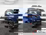 Used 2022 Hyundai Tucson SEL w/ Convenience Package image 3