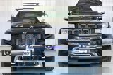 Used 2014 Jeep Grand Cherokee Overland w/ Advanced Technology Group image 3