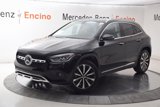 Certified 2022 Mercedes-Benz GLA 250 image 2