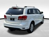 Used 2016 Dodge Journey SXT w/ Comfort/Convenience Group image 6