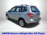 Used 2015 Subaru Forester 2.5i w/ Alloy Wheel Package image 3