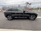 Certified 2022 Volvo XC60 B5 Inscription w/ Advanced Package image 6