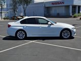 Used 2017 BMW 320i Sedan image 4