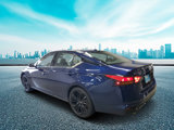 Used 2023 Nissan Altima 2.5 SR image 4
