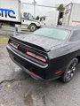 Used 2021 Dodge Challenger SXT w/ Blacktop Package image 4