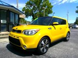 Used 2015 Kia Soul ! w/ Sun & Sound Package image 2