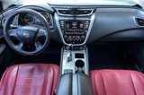 Used 2019 Nissan Murano SL image 5