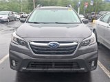 Used 2022 Subaru Outback Premium image 2