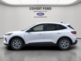 New 2025 Ford Escape Active image 2