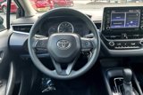 Used 2021 Toyota Corolla LE image 5