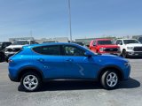 Used 2024 Dodge Hornet GT Plus image 2