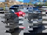 Used 2017 Ford Focus Titanium w/ Titanium Technology Package image 6