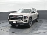 New 2026 GMC Terrain Elevation w/ Elevation Premium Package image 5