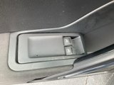 Used 2016 Volkswagen Beetle 1.8T S image 5