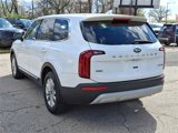 Used 2020 Kia Telluride LX image 4