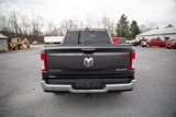Used 2022 RAM 1500 Big Horn image 4