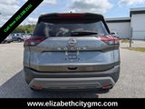 Used 2023 Nissan Rogue S image 5