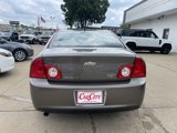 Used 2010 Chevrolet Malibu LT w/ Interface Package image 4