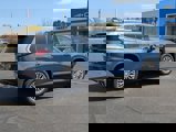 New 2024 GMC Acadia Denali w/ LPO, Floor Liner Package image 4