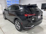 Used 2021 Buick Envision Essence image 5