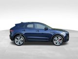 New 2024 Jaguar E-PACE R-Dynamic SE image 6