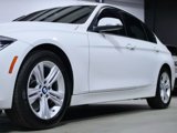 Used 2016 BMW 328i Sedan w/ Premium Package image 6