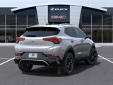 New 2025 Buick Encore GX Sport Touring w/ Advanced Technology Package image 4