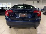 Used 2013 Volvo S60 T5 image 5