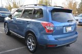 Used 2015 Subaru Forester 2.5i Touring w/ Eyesight & Navigation System image 5