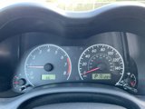 Used 2013 Toyota Corolla L image 2