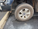 Used 2018 Ford F150 XLT image 3