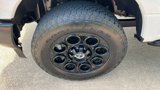 Used 2019 Ford F250 XL image 6