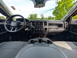 Used 2015 RAM 2500 Tradesman w/ Chrome Appearance Group image 2