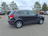 Used 2008 Saturn Vue XE w/ Preferred Package image 3