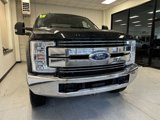 Used 2018 Ford F250 XLT image 3