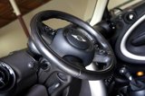 Used 2014 MINI Cooper Countryman image 3