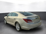 Used 2016 Buick LaCrosse image 4