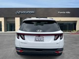 Certified 2022 Hyundai Tucson SEL w/ Convenience + Premium Package image 5
